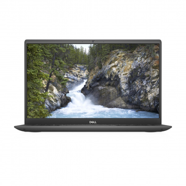 Máy tính xách tay Dell Vostro 5402A P130G002V5402A (I5 1135G7/ 8Gb Ram/ SSD 256Gb/ 14.0inch FHD/ MX330-2Gb/ Win10/ Gray/ vỏ nhôm)