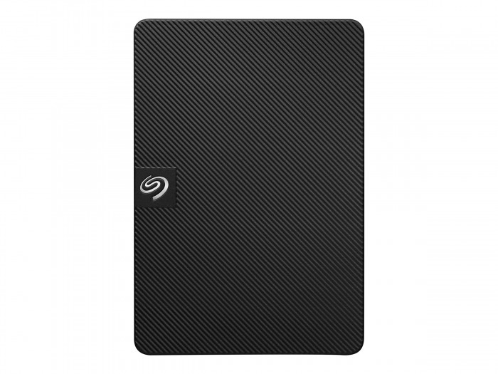 Ổ cứng di động Seagate Expansion portable 1TB USB 3.0 STKM1000400