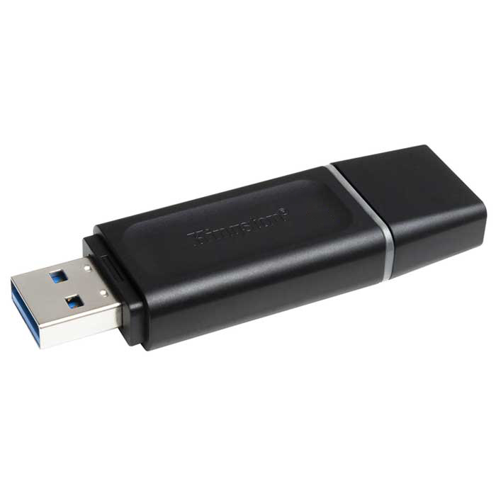 USB Kingston 32GB DataTraveler Exodia DTX/32GB