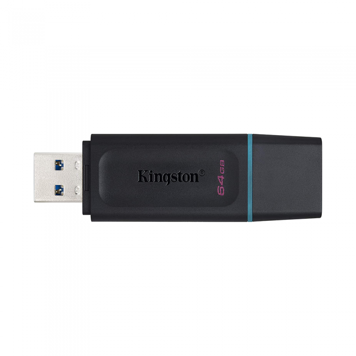 USB Kingston 64GB DataTraveler Exodia DTX/64GB