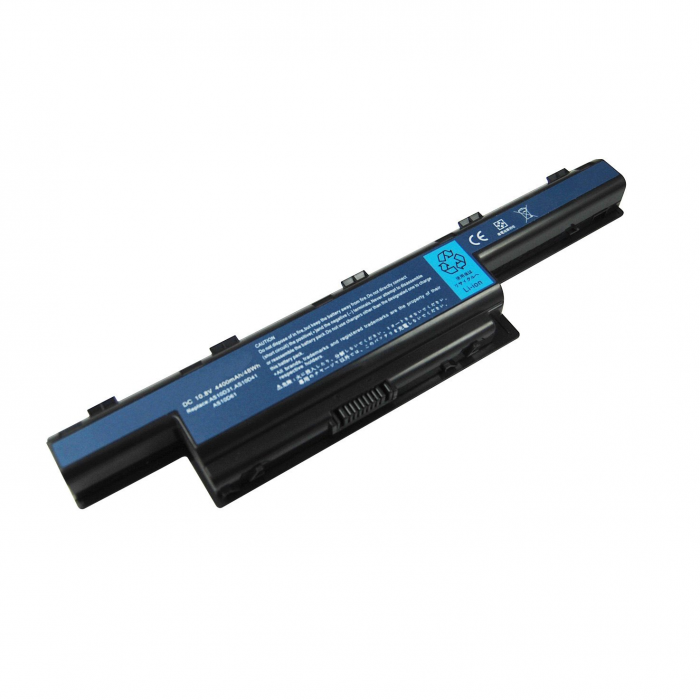 Pin Laptop Acer Aspire 4741
