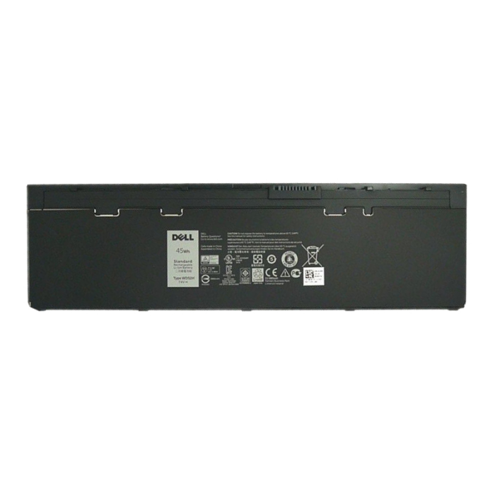 Pin Laptop Dell Latitude E7240