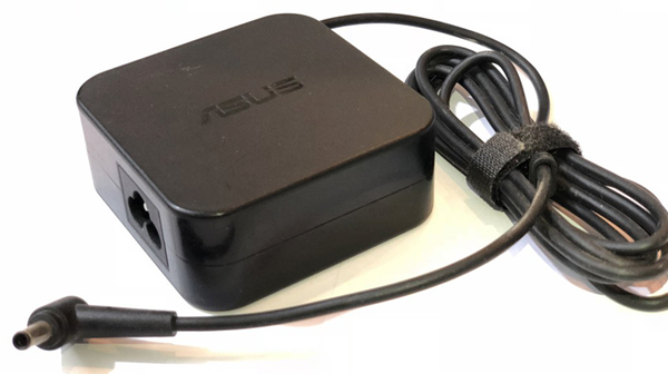 Sạc Laptop Asus 19V-4.74A-90W (Đầu thường) (5.5mm*2.5mm) (Zin)