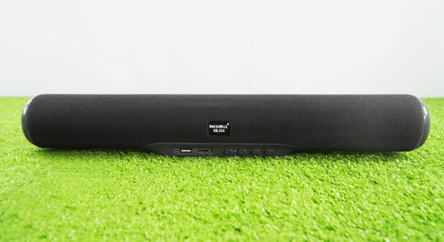 Loa Soundmax SB204/2.0 Loa Soundmax SB204/2.0