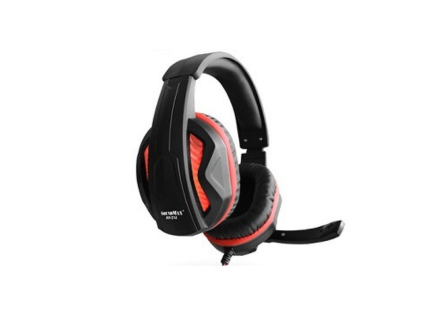 Tai nghe SoundMax AH-314