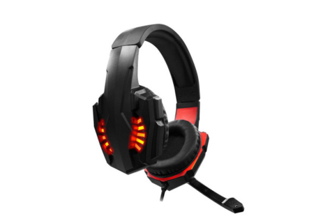 Tai nghe SoundMax AH315