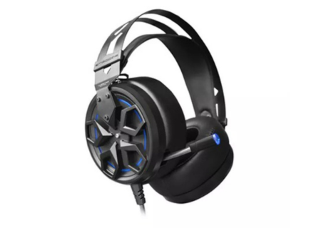Tai nghe SOUNDMAX AH330