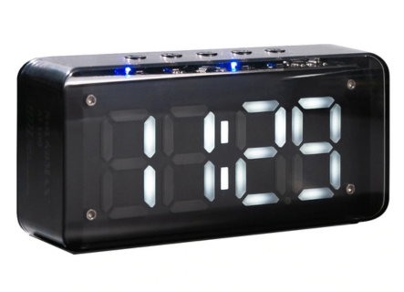 Loa SOUNDMAX AT-100 Loa SOUNDMAX AT-100