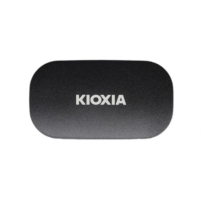 Ổ cứng gắn ngoài KIOXIA 1TB EXCERIA PLUS G2 Portable R1050/W1000- LXD20K001TG8