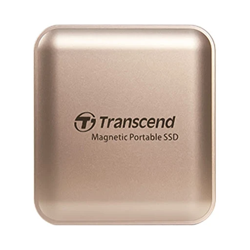 Ổ cứng gắn ngoài ESD420G, 1TB, USB 20Gbps, Type C, up to 2000 MB/s, Transcend Ổ cứng gắn ngoài ESD420G, 1TB, USB 20Gbps, Type C, up to 2000 MB/s, Transcend