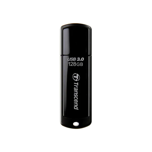 USB 3.0 Transcend JetFlash 700 256GB USB 3.0 Transcend JetFlash 700 256GB