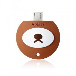 Usb Apacer AH171 16GB 