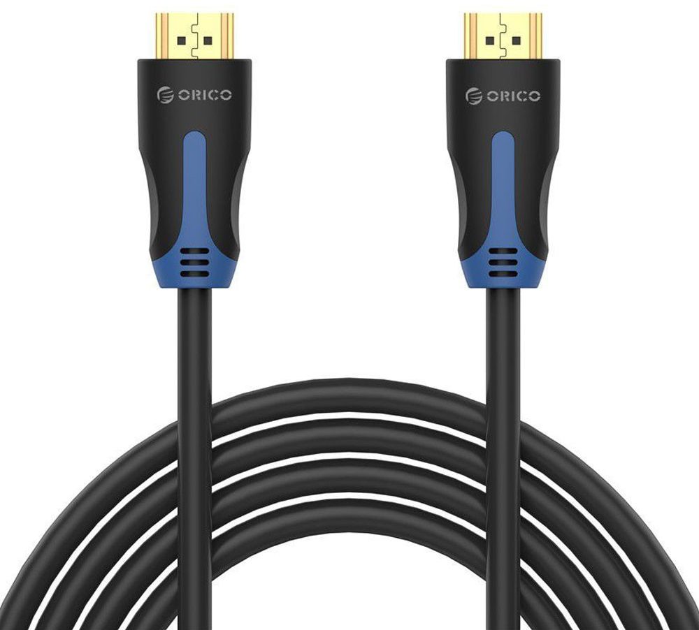 Cáp nối Orico HDMI 1.5m (HM14-80-BK)