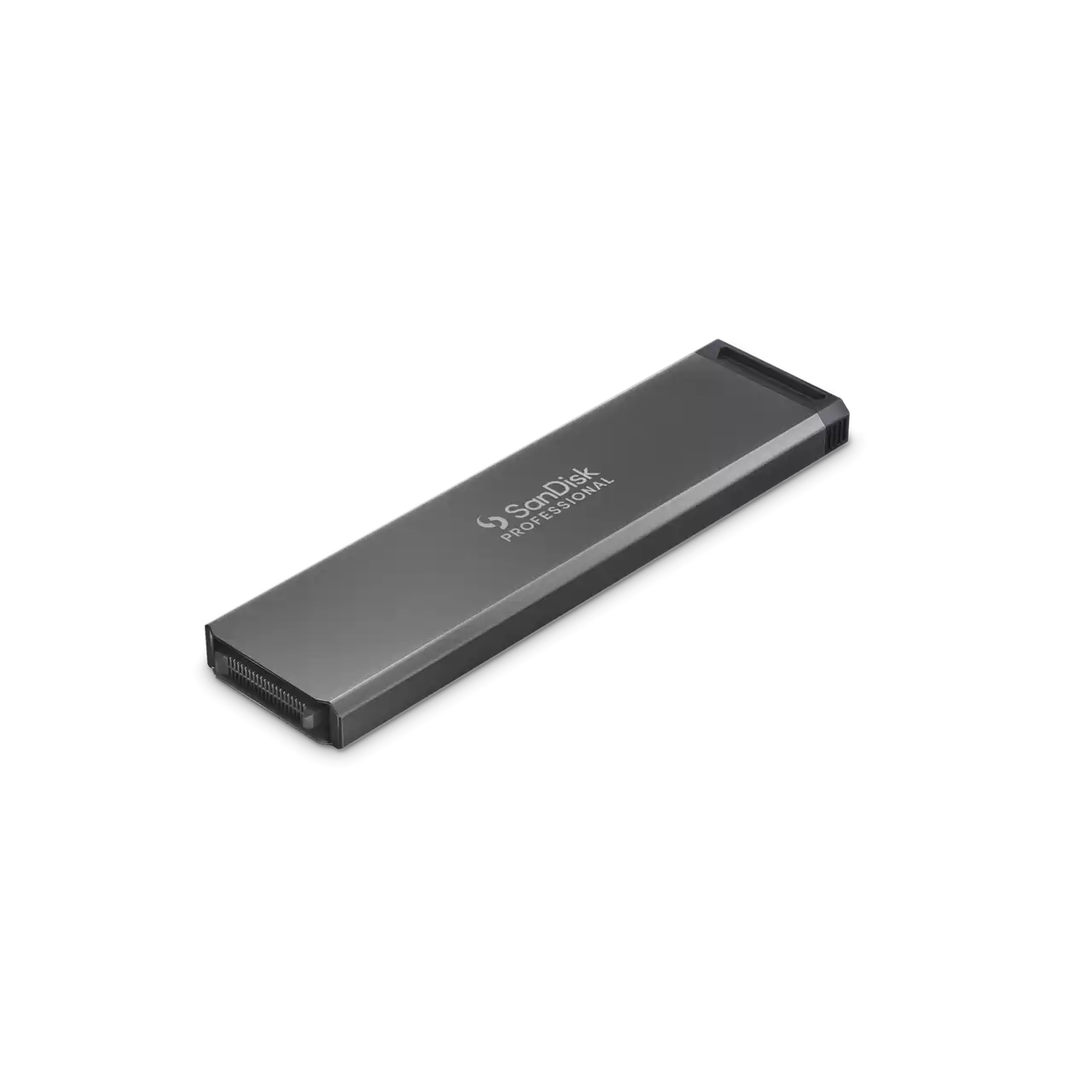 Ổ cứng gắn ngoài Sandisk Pro-blade Mag 4TB,SDPM1NS-004T-GBAND,3000MB/s(R)/2600MB/s(W)