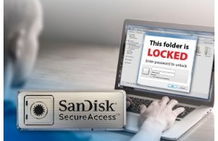 sandisk secure access for mac sandisk secure access for mac