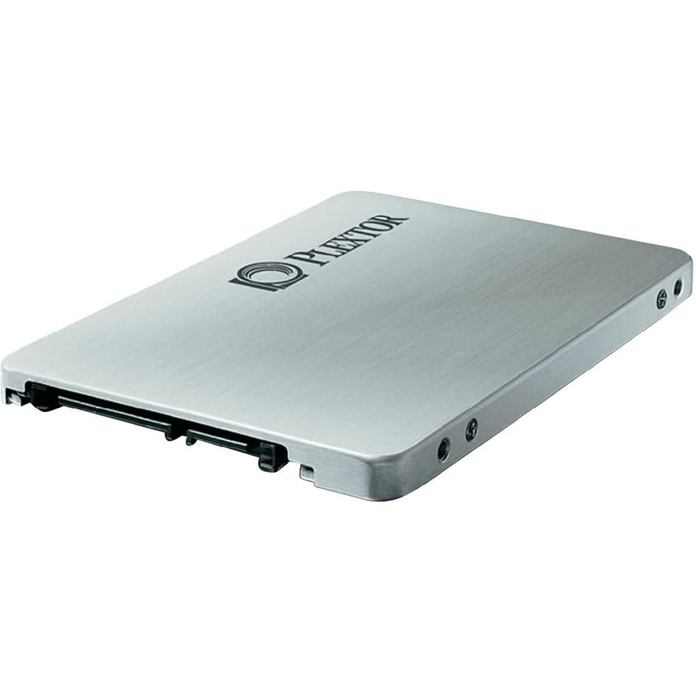 Ssd 2.5 pro. Plextor px-128m5pro. Твердотельный накопитель Plextor px-256m5p. Plextor m5 Pro 256 GB. Твердотельный накопитель Plextor px-128m5m.