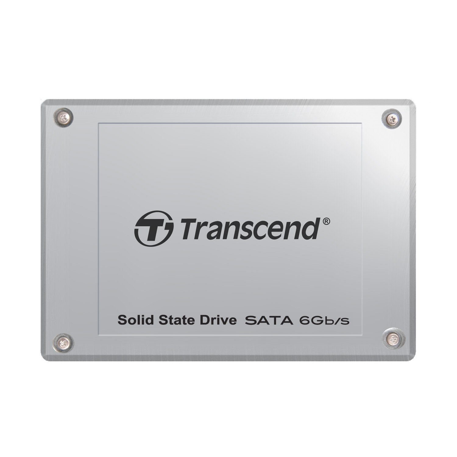 SSD Transcend JetDrive 420 120GB for Mac
