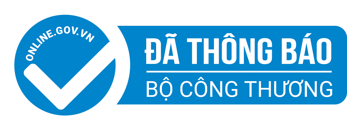 thietbilutru.com.vn - vistech Đã Thông báo với bộ công thương thietbilutru.com.vn - vistech Đã Thông báo với bộ công thương