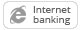 Internet Banking